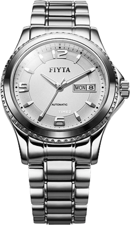 FIYTA Other GA8310.WWW