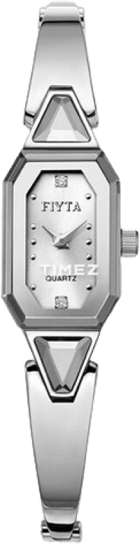 FIYTA Exquisite L561.WWW