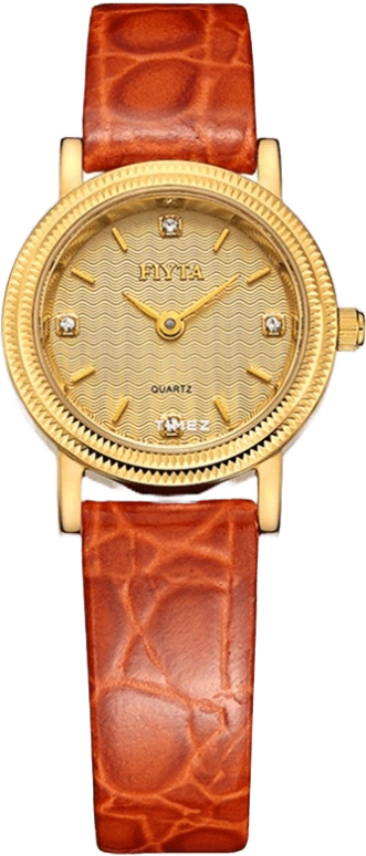FIYTA Classic L992.GGR