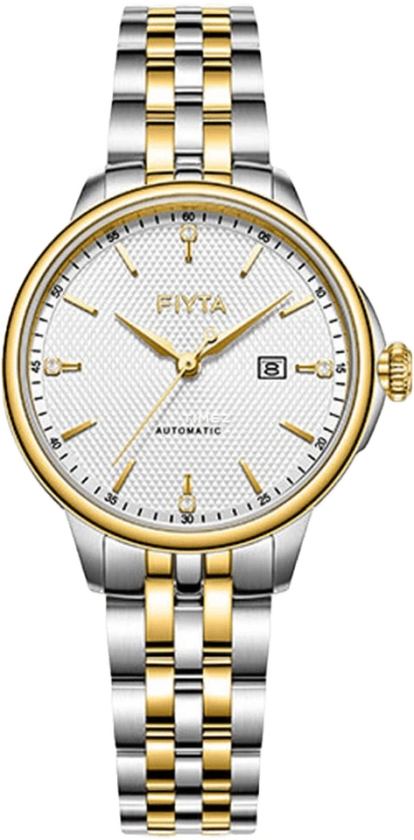 FIYTA Tempting LA520008.TWT