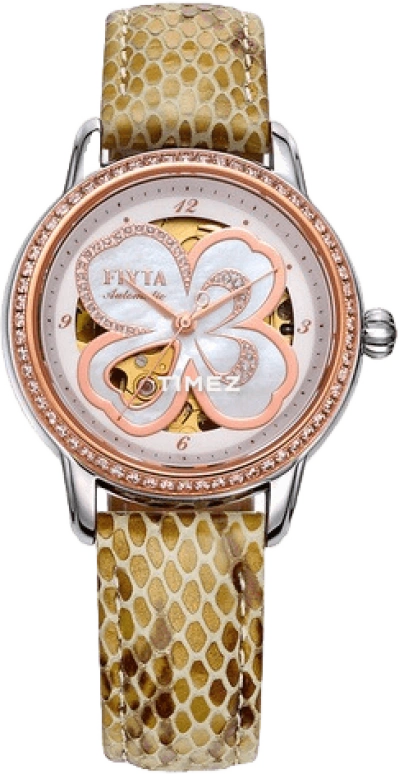FIYTA Clover DLA8362.MWSD
