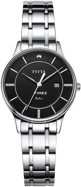 FIYTA Joyart M800012.WBW