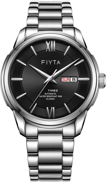 FIYTA Classic GA802077.WBW