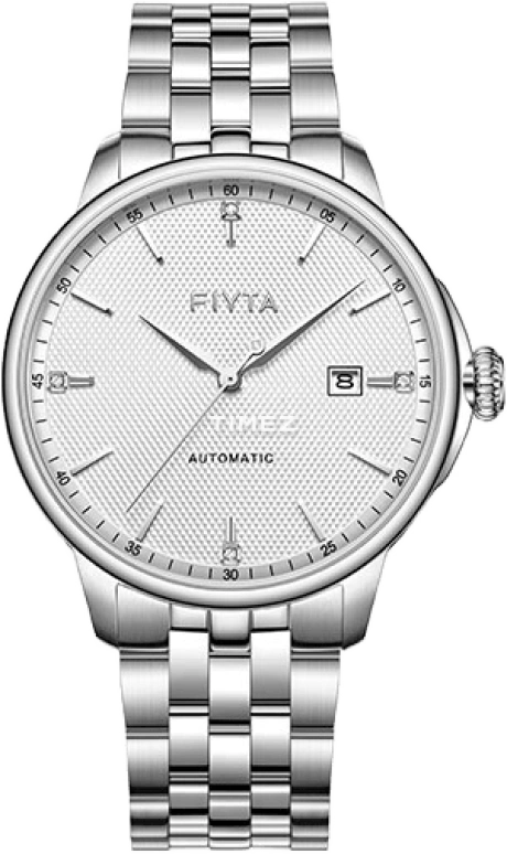 FIYTA Tempting GA520008.WWW