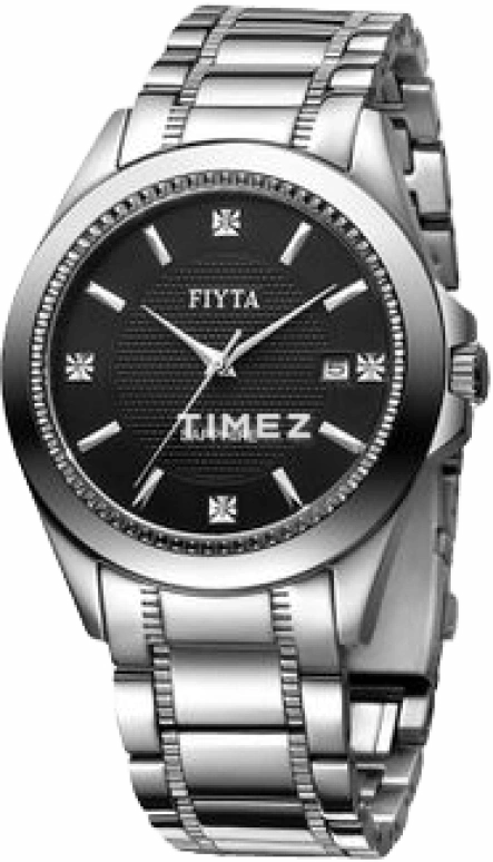 FIYTA Other G1096.WBW