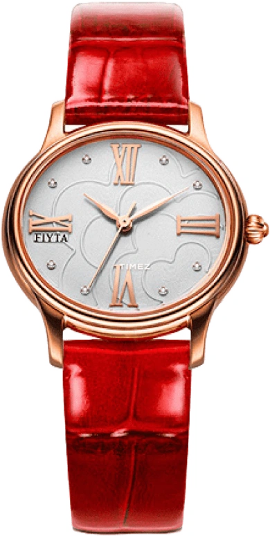 FIYTA Allure L1585.B.003