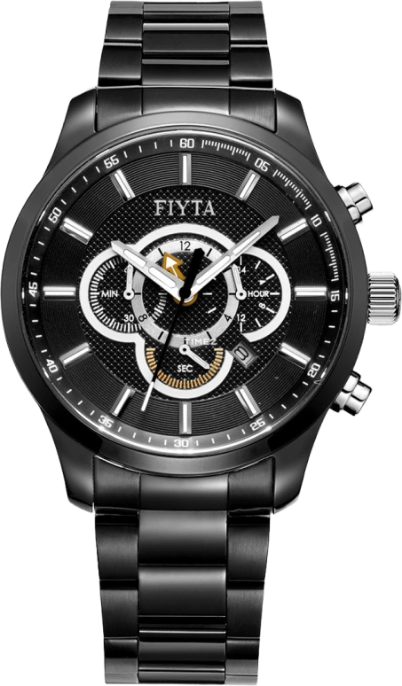 FIYTA Classic G788.BBB