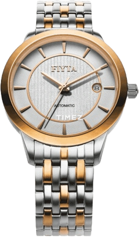 FIYTA Classic GA8348.MWM