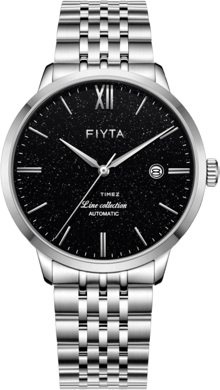FIYTA Line GA801009.WBW