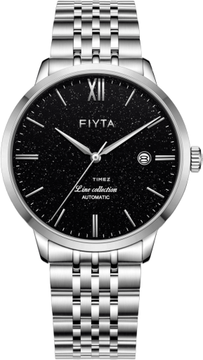 fiyta fiyta-line 