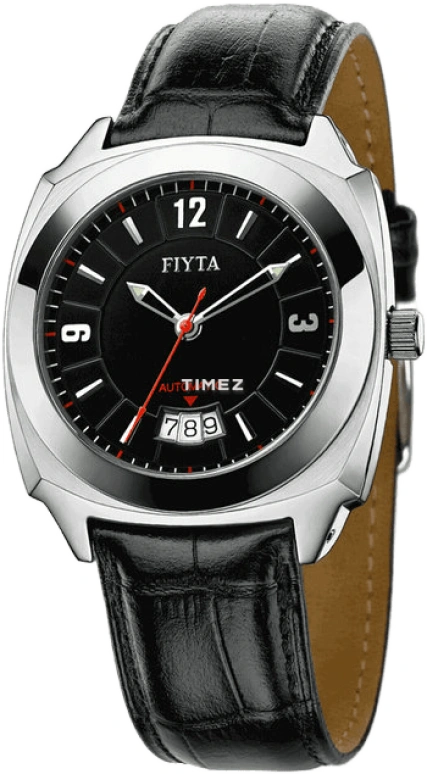 FIYTA Other GA8106.WBB