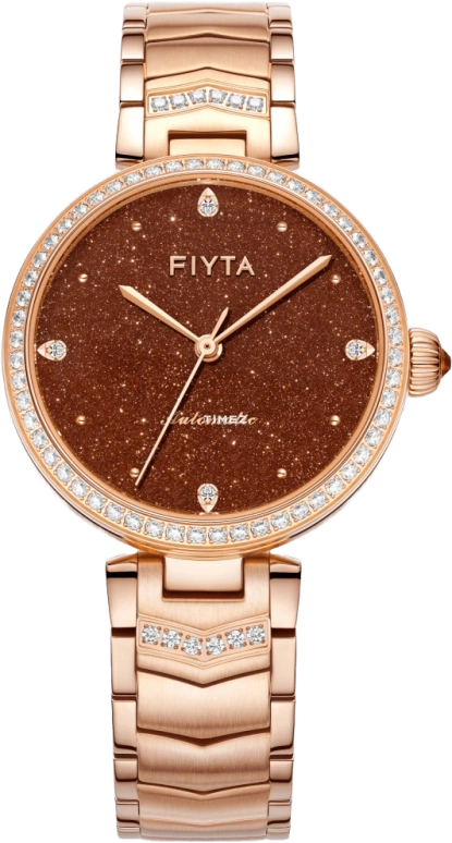 FIYTA Heartouching LA869011.PKPH