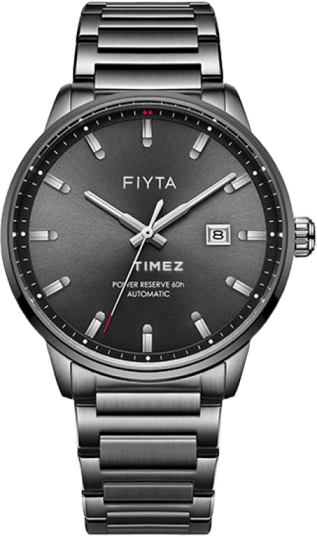 FIYTA Yachtsman GA867002.BBB