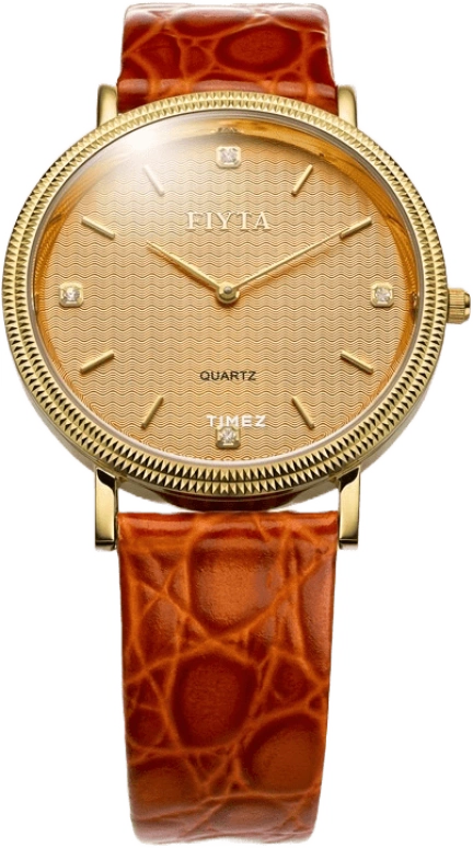 FIYTA Classic G992.GGR