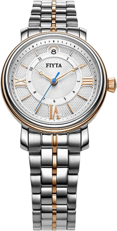 FIYTA Classic LA8636.MWM