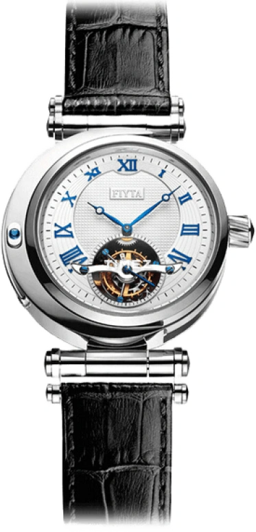 FIYTA Master GA8046.WWB