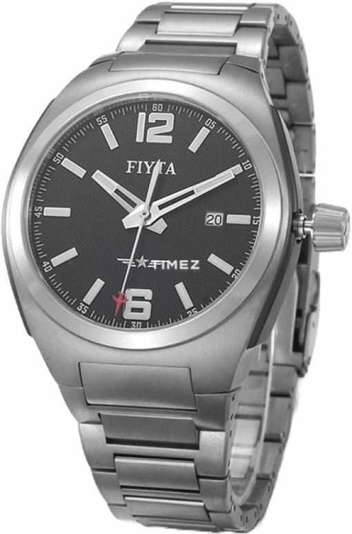FIYTA Mach GA8546.WBW