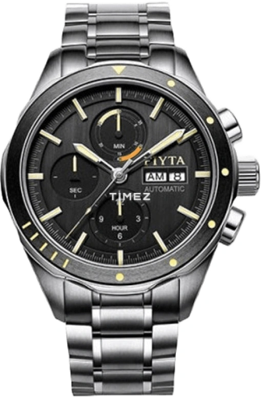 FIYTA Aeronuatics GA880018.WBW