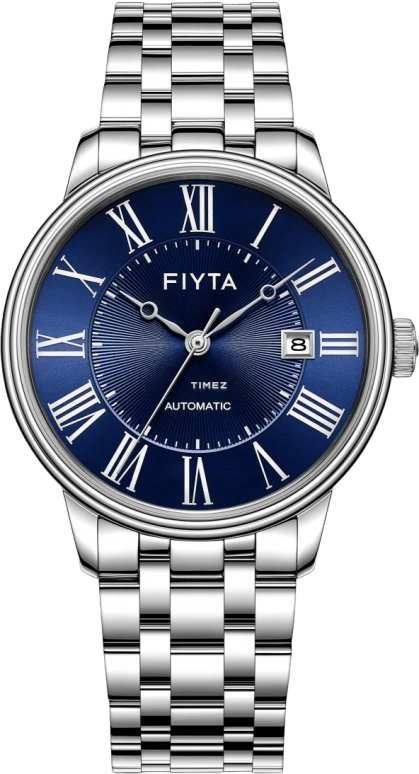 FIYTA Kanon GA803000.WLW
