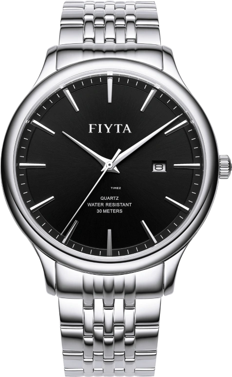 FIYTA Joyart G802068.WBW