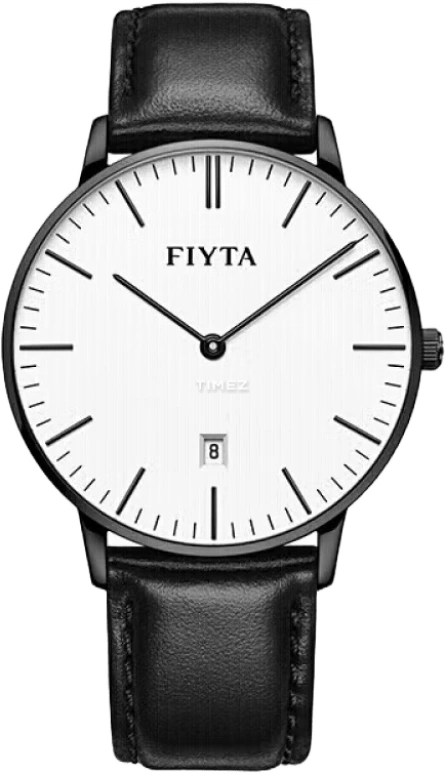 FIYTA Joyart DG850000.BWB