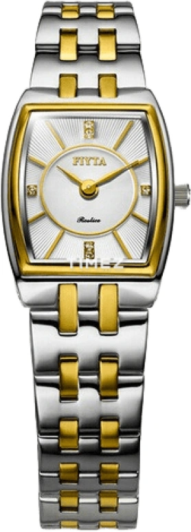 FIYTA Joyart L239.TWT