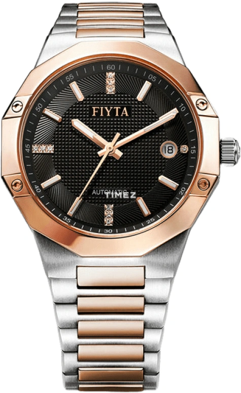 FIYTA Other GA8192.TBT