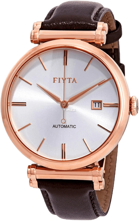 FIYTA IN GA850008.PWK