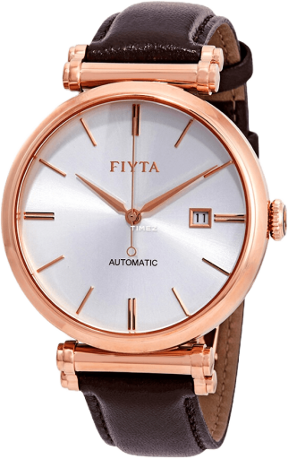 fiyta fiyta-in 