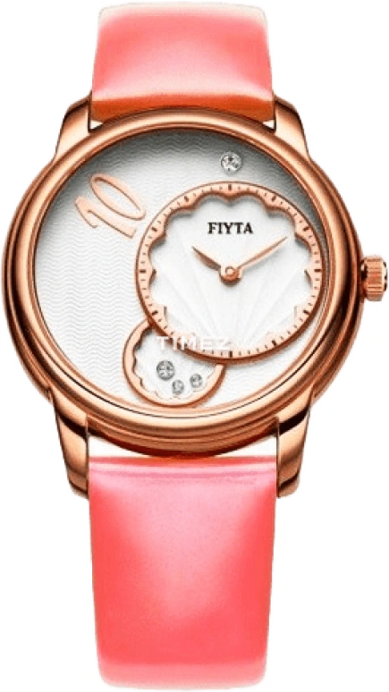 FIYTA Allure L1560.B.007