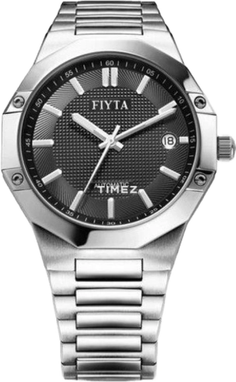 FIYTA Other GA8182.WBW