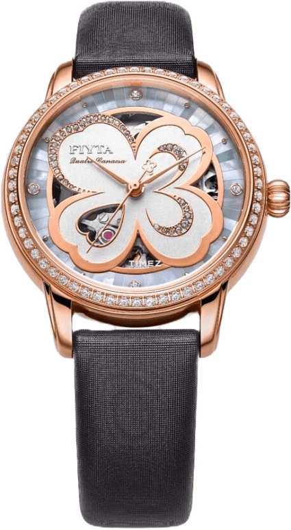 FIYTA Clover LA862005.PNBD
