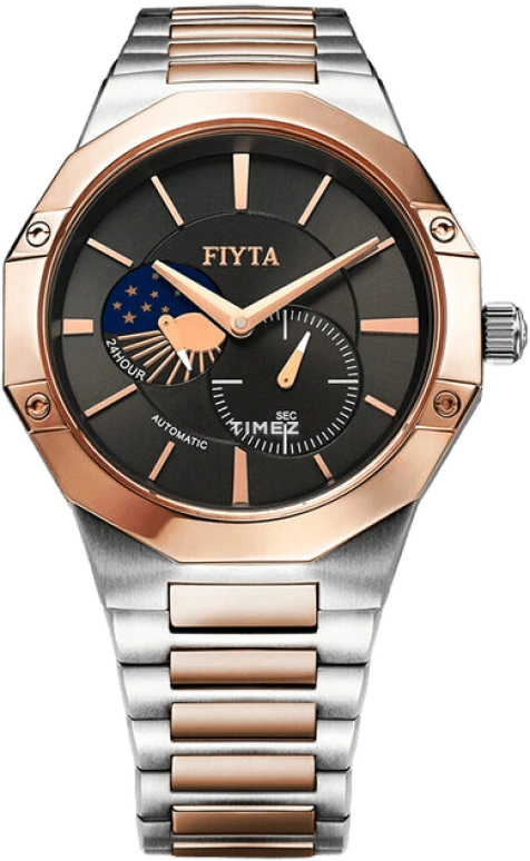 FIYTA Other GA8186.TBT