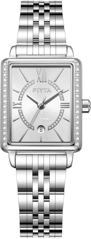 FIYTA Allure L865010.WWWD