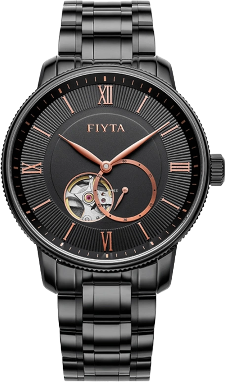 FIYTA Photographer GA860021.BBB
