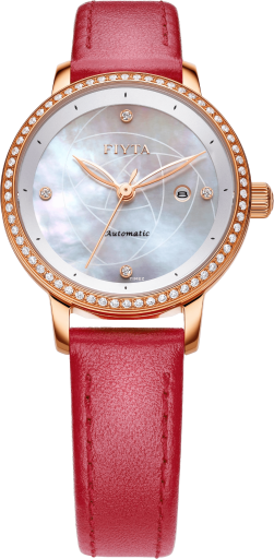 fiyta fiyta-floriography 