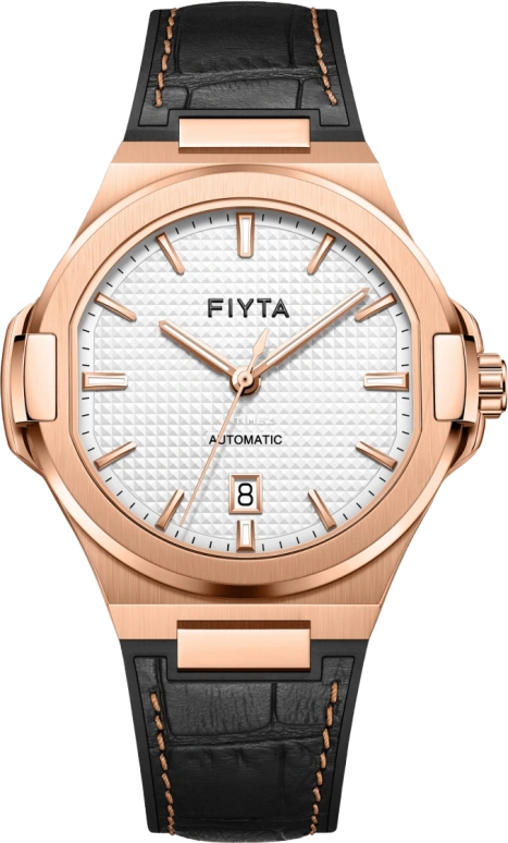 FIYTA Aeronuatics GA856001.PWB