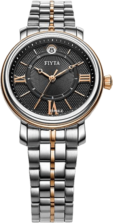 FIYTA Classic LA8636.MSM