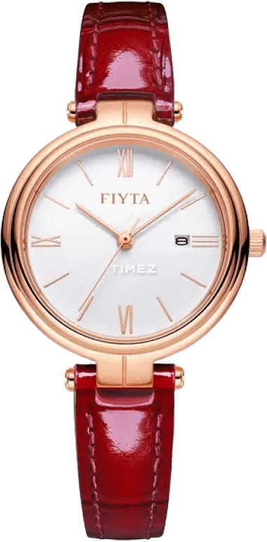 FIYTA Allure L800017.PWR