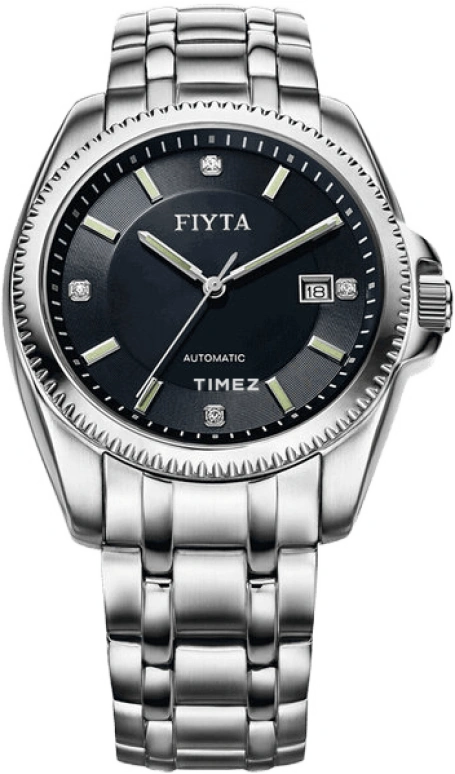 FIYTA Tempting GA8330.WBW