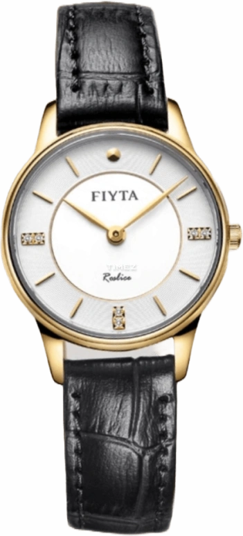 FIYTA Joyart L800012.GWB