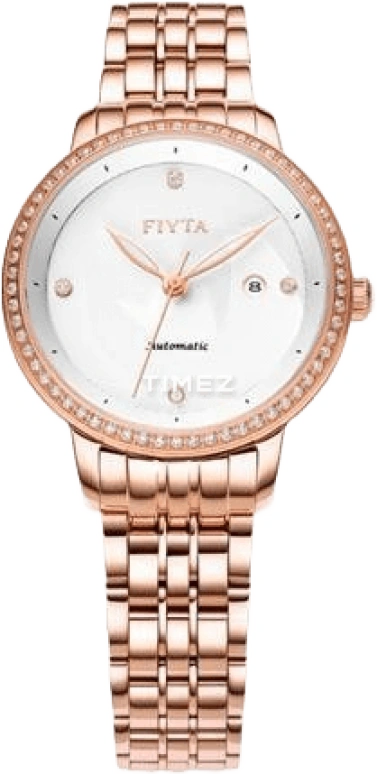 FIYTA Floriography LA805000.PWPD