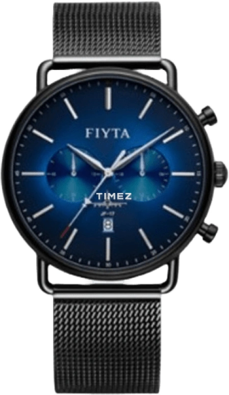 FIYTA Mach DG31000.BLB