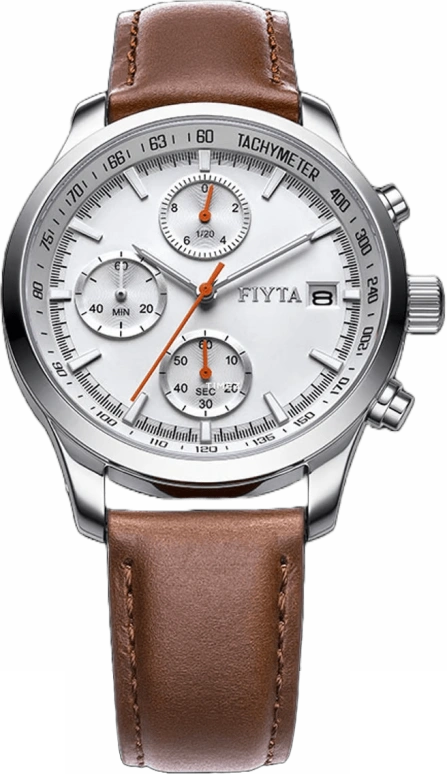 FIYTA Classic G786.WWR