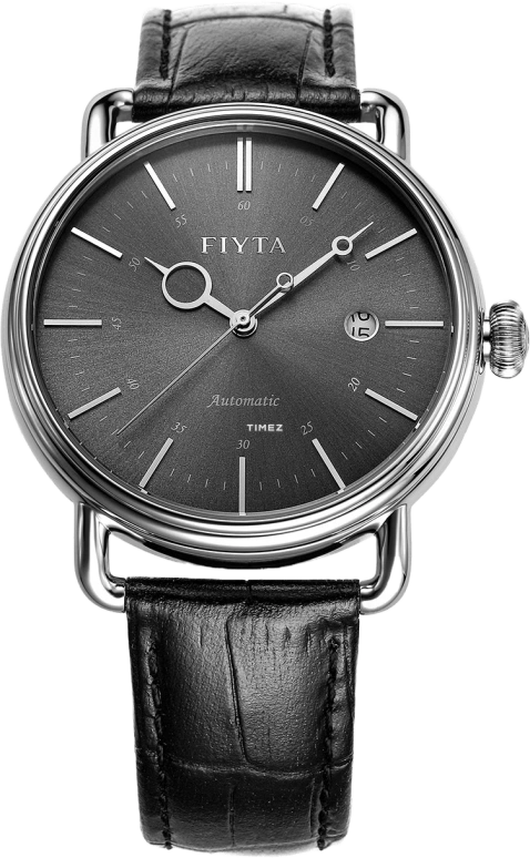 FIYTA Classic GA802002.WHB