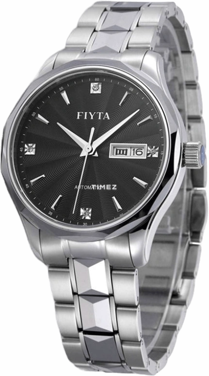 FIYTA Other TGA802016.WBW