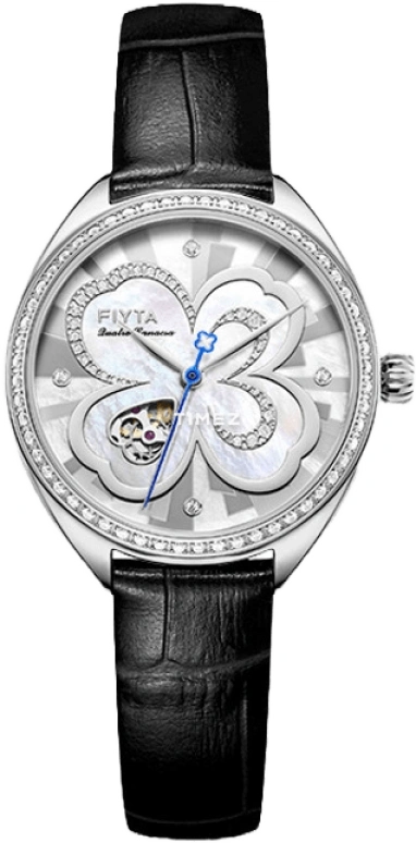 FIYTA Clover LA862030.WWBD
