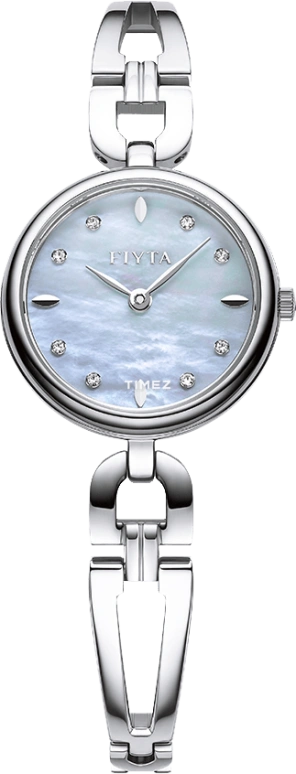 FIYTA Exquisite L864007.WLW