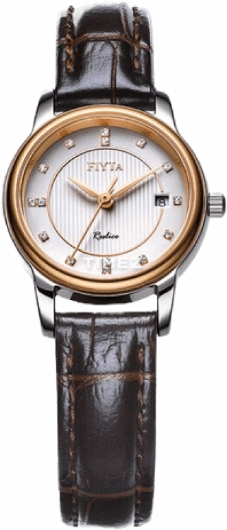FIYTA Classic L258.MWR