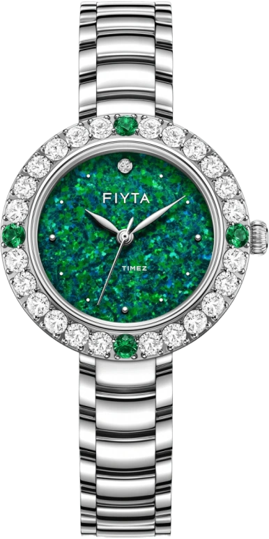 FIYTA Allure L865011.WNWD